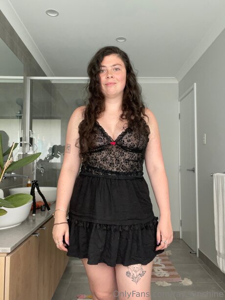 Ray Sunshine pornstar sex img