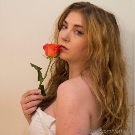 Varholex free star picture