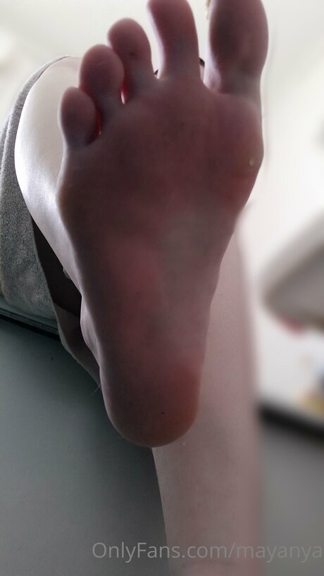 Mayanya star nice galleries