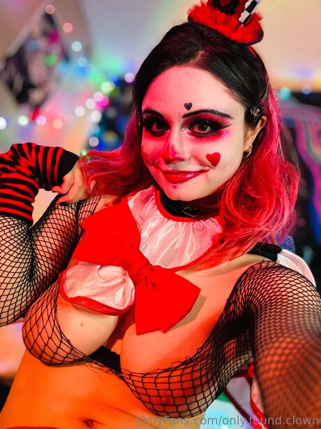 bbw fat ass onlyfans free sex image