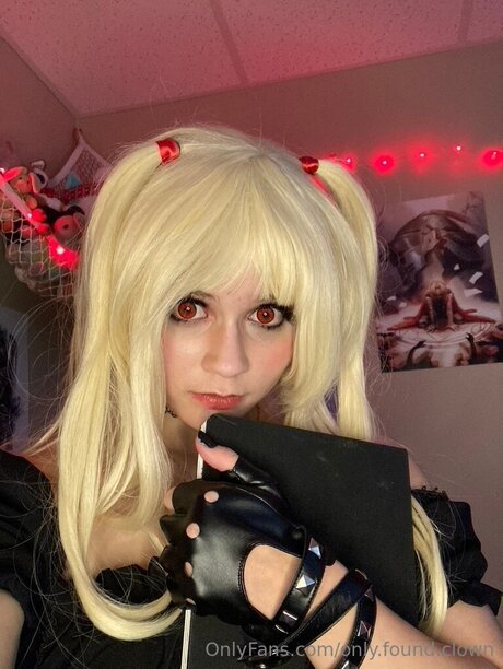 dark skin onlyfans art naked pictures