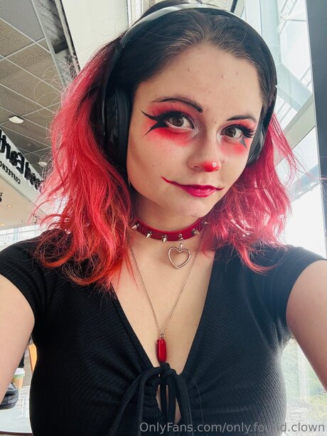 mexican milf onlyfans sexy image