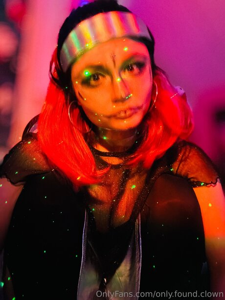 perfect shemale onlyfans sexy naked archive