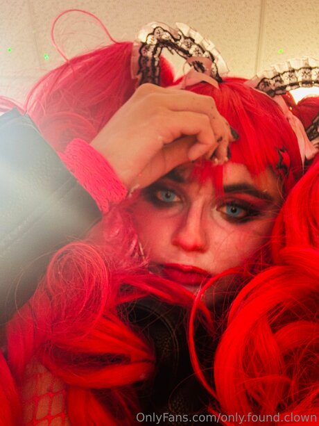 muscle trans onlyfans perfect pics