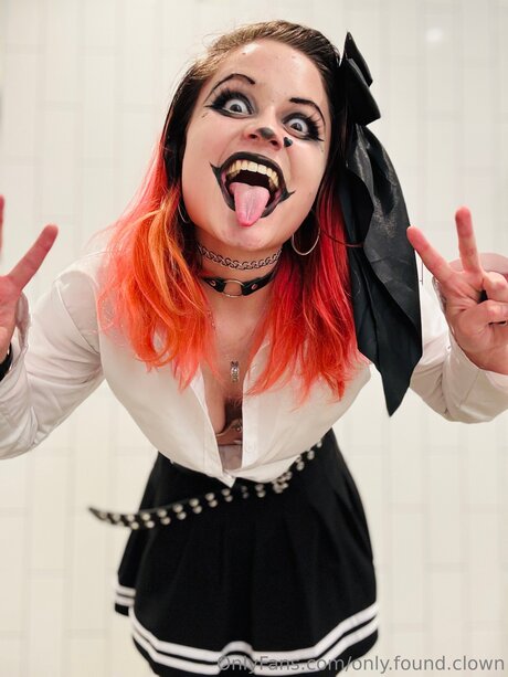 horny onlyfans hot sexy pics