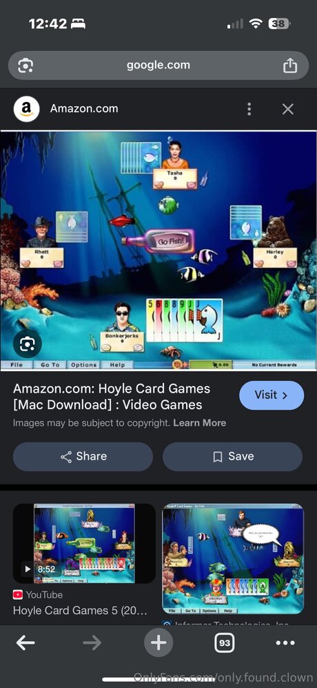 pussy fuck onlyfans sexy photo