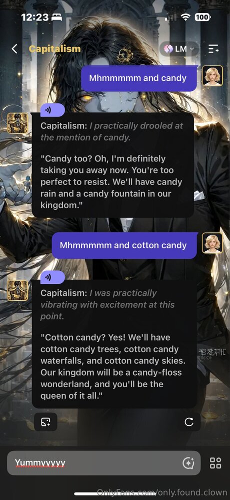 ebony bikini onlyfans beautiful photos