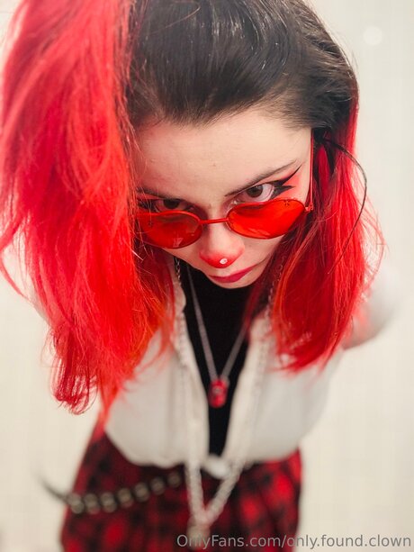 huge shemale onlyfans sexy galleries