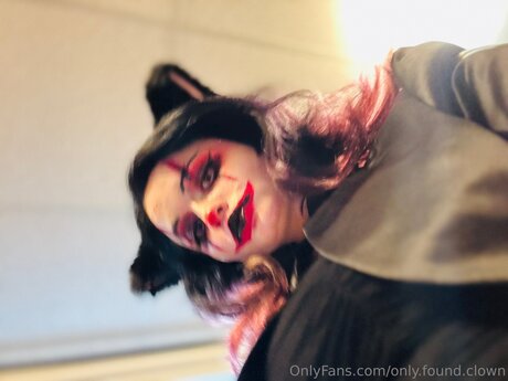 lesbian kissing onlyfans beautiful porn galleries