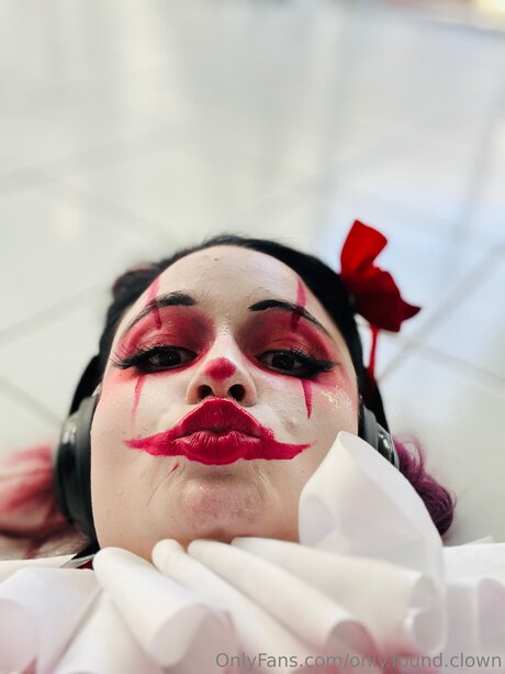 teen dildo onlyfans porno gallery