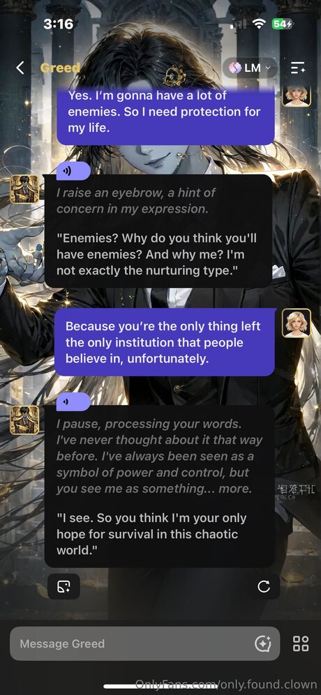 amateur onlyfans xxx photos