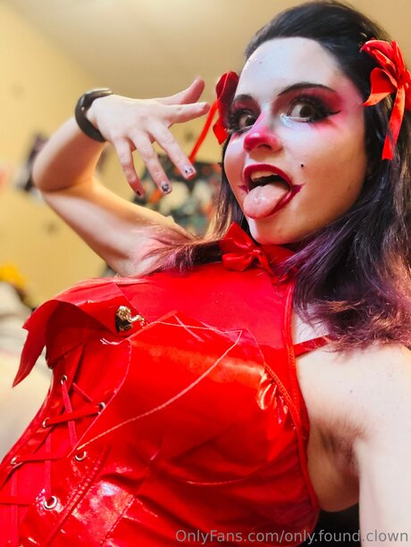 male naked onlyfans sexy xxx photos