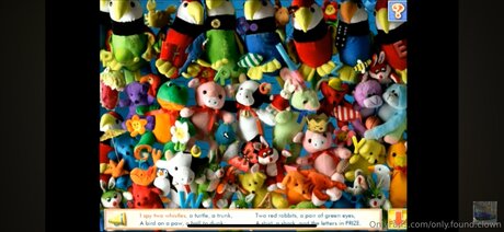 fat black onlyfans beautiful naked pic