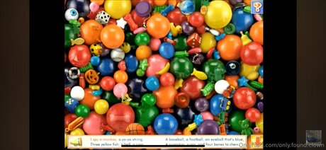 firefighter onlyfans free porn images