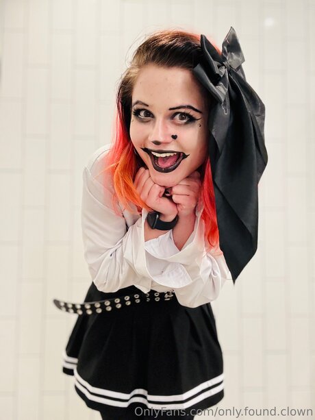 joi pov onlyfans hot xxx img