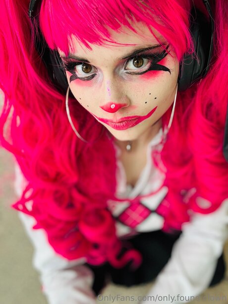 bbc squirt onlyfans art naked photo