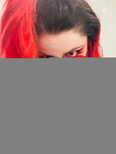 mature squirt onlyfans free naked picture