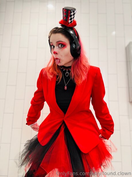 fat tits onlyfans porno photo