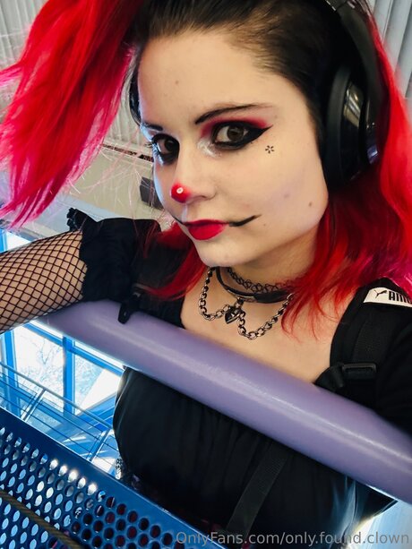 video call onlyfans nudes photos