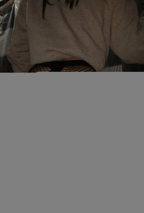 teen webcam onlyfans adult galleries