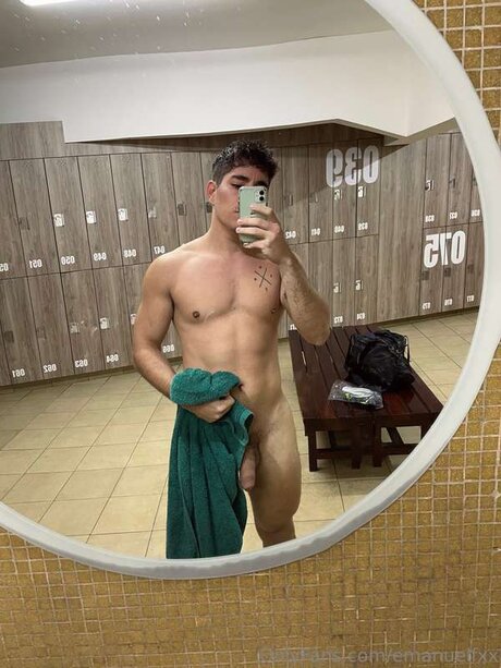 hottest trans onlyfans pornographic galleries