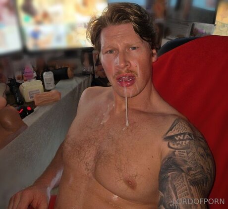 Lordofp0rn naked pornstar gallery