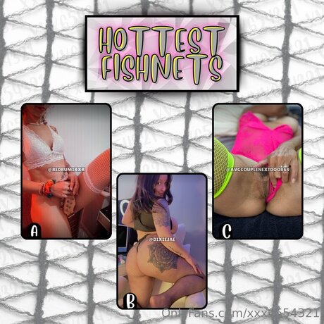 Xxx6654321 nude actress images