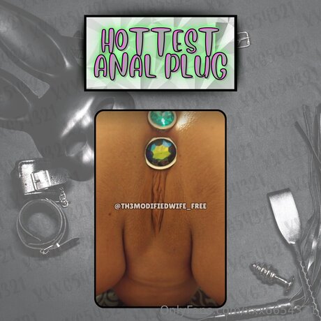 Xxx6654321 model naked image