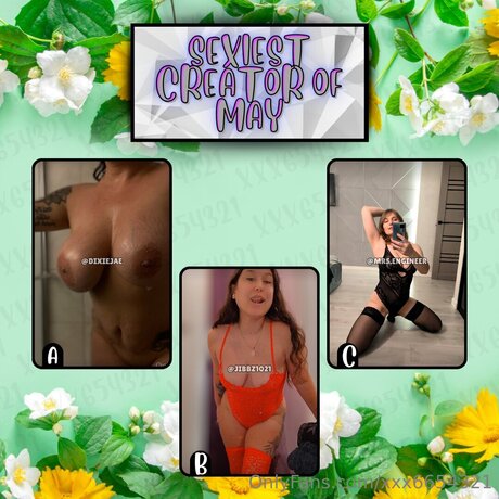 giant onlyfans art porn pics