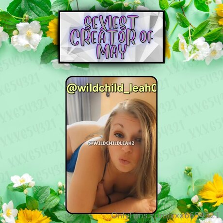 Xxx6654321 free actress pics