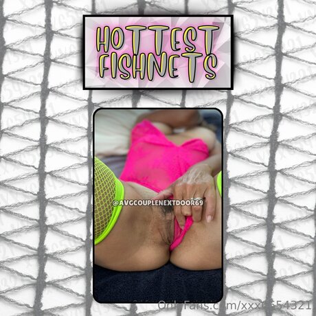 Xxx6654321 erotic star pics