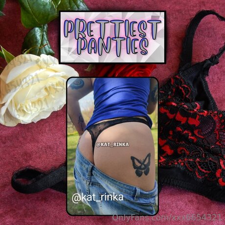 Xxx6654321 pornstar beautiful gallery