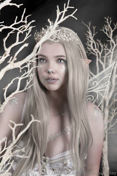 milf asshole onlyfans beautiful naked images