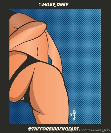 Freemileygrey free actress archive