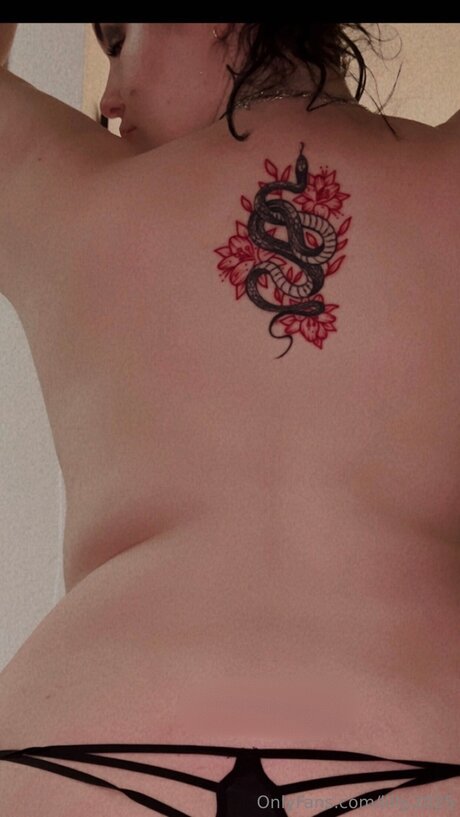 Lilly 2025 pornstar xxx pics