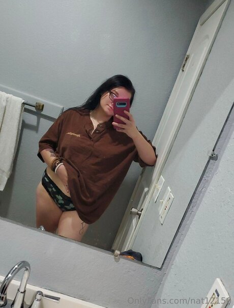 Nat12150 pretty pornstar galleries