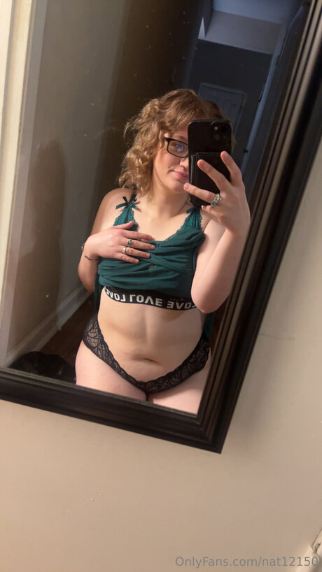 Nat12150 star porn images