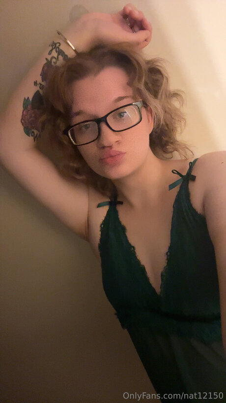 Nat12150 pornstar art image