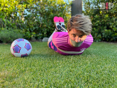 blonde hot wife onlyfans hot sex archive