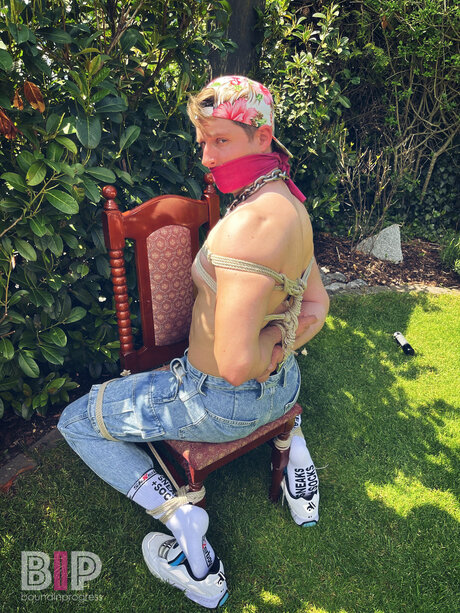 sexy thong onlyfans free xxx pic