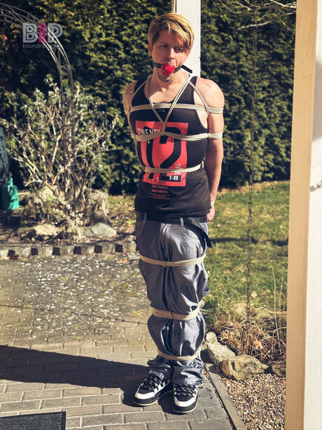 cute blowjob onlyfans naked pic