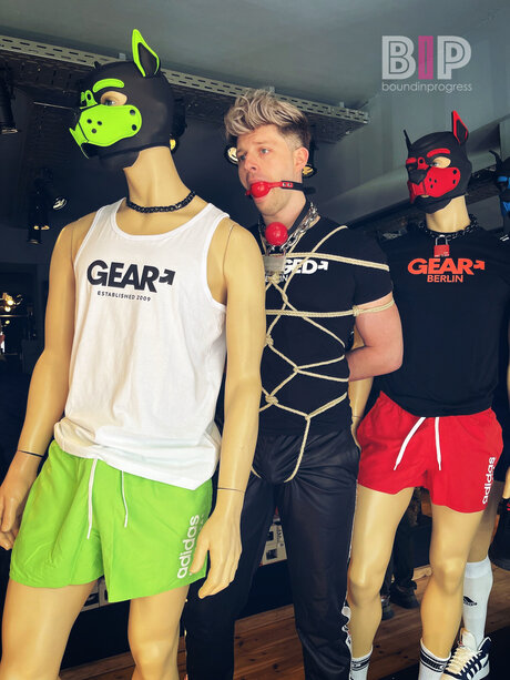 ebony foot fetish onlyfans top pictures