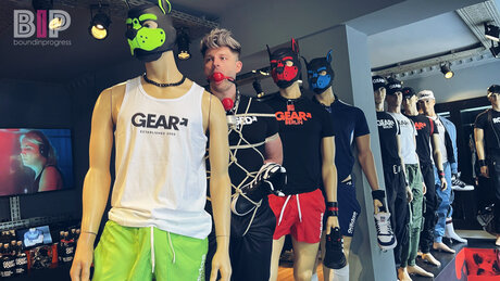 beach nude onlyfans free xxx image