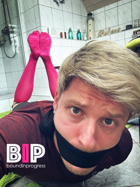 ebony pantyhose onlyfans beautiful naked picture