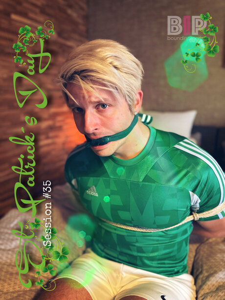 short hair onlyfans porno image