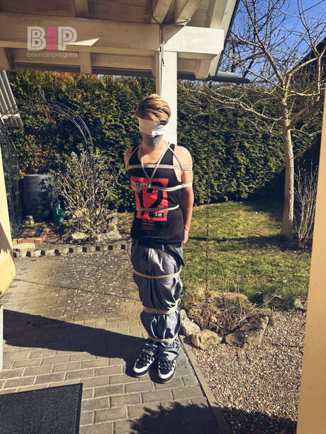 bbw fat ass onlyfans porn pictures