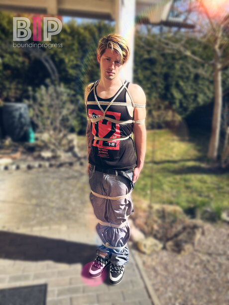 asmr free onlyfans free picture