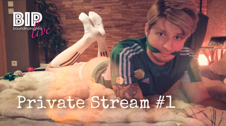 lesbian feet onlyfans free picture