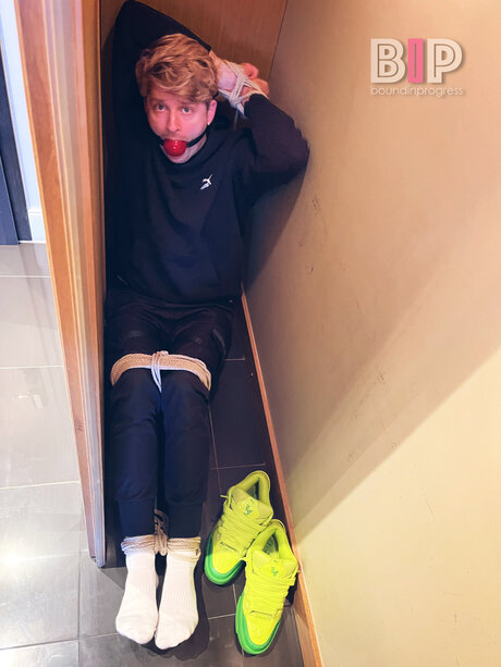 big black tits onlyfans nude archive