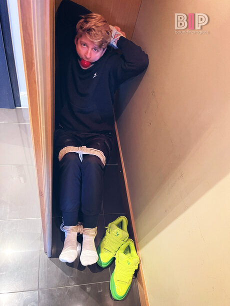 teen masturbation onlyfans free sex pictures